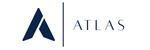 Atlas Agency