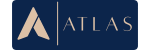 Atlas Agency